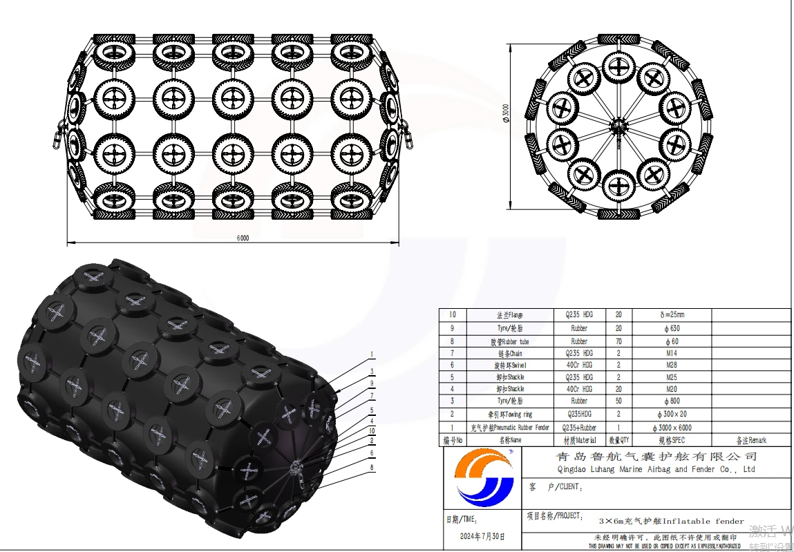 product-1149-799 product-1149-799