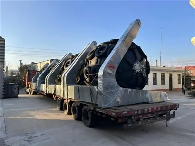 Fender Davit Ċiniż li jintefħu